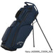 Callaway Fairway 14 Stand Golf Bag
