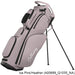 Callaway Fairway 14 Stand Golf Bag