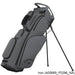 Callaway Fairway 14 Stand Golf Bag
