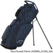 Callaway Fairway 14 Stand Golf Bag