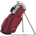 Callaway Fairway 14 Stand Golf Bag