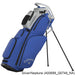 Callaway Fairway 14 Stand Golf Bag
