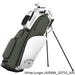 Callaway Fairway 14 Stand Golf Bag
