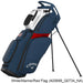 Callaway Fairway 14 Stand Golf Bag