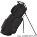 Callaway Fairway 14 Stand Golf Bag