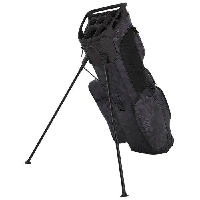 Callaway Fairway 14 Stand Golf Bag