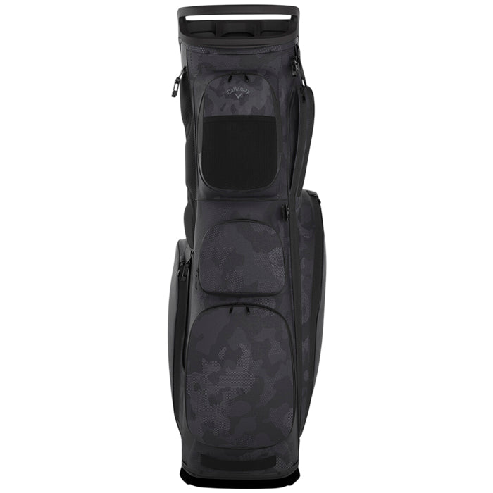 Callaway Fairway 14 Stand Golf Bag