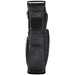 Callaway Fairway 14 Stand Golf Bag