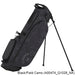 Callaway Hyperlite Zero Stand Bag