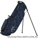 Callaway Hyperlite Zero Stand Bag