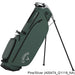 Callaway Hyperlite Zero Stand Bag