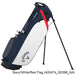 Callaway Hyperlite Zero Stand Bag