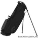 Callaway Hyperlite Zero Stand Bag