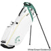 Callaway Hyperlite Zero Stand Bag