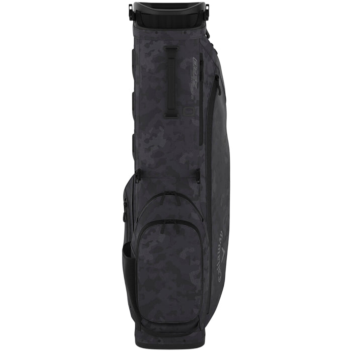 Callaway Hyperlite Zero Stand Bag