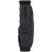Callaway Hyperlite Zero Stand Bag