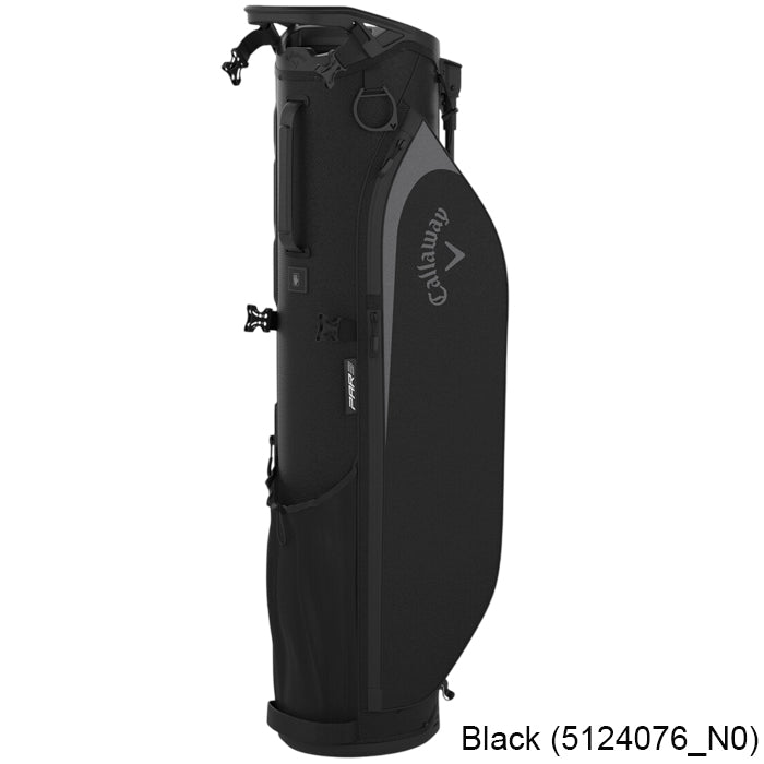 Callaway Par 3 Stand Bag