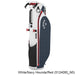 Callaway Par 3 Stand Bag
