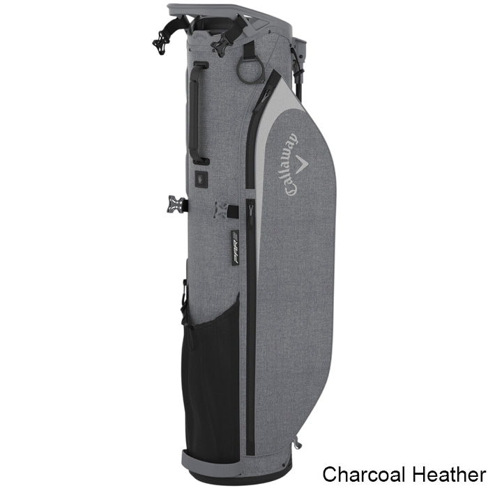 Callaway Par 3 Stand Bag