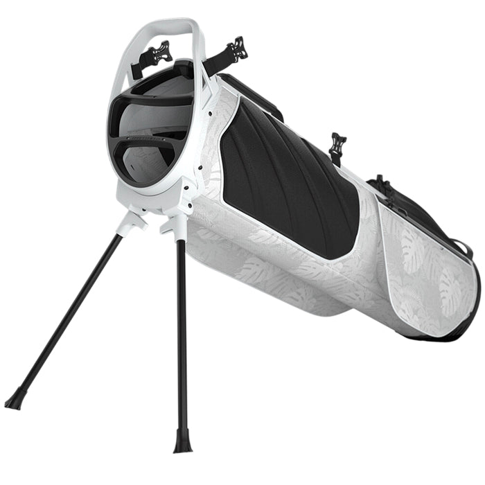 Callaway Par 3 Stand Bag