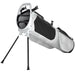 Callaway Par 3 Stand Bag
