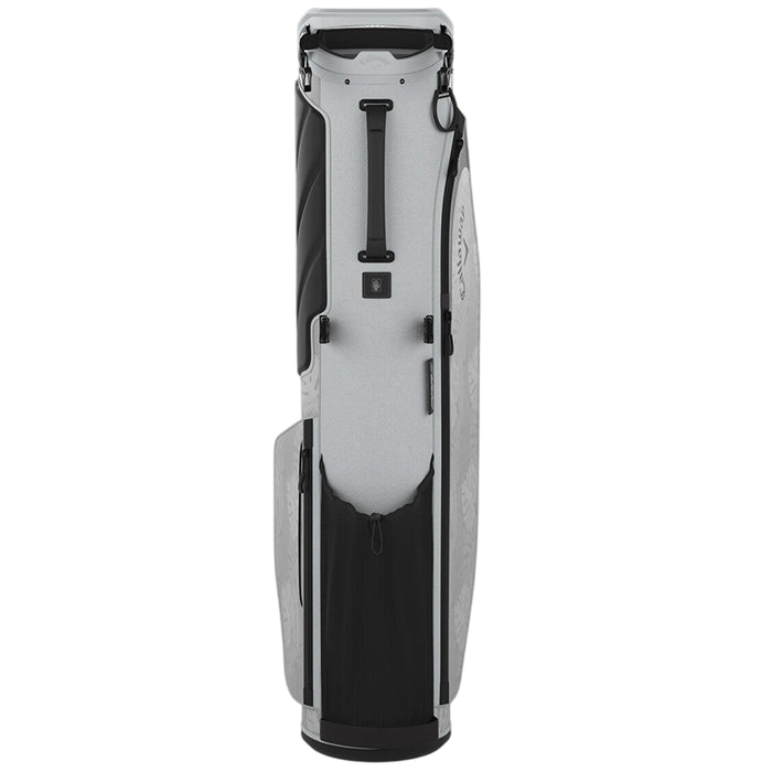 Callaway Par 3 Stand Bag