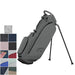 Callaway Fairway C Stand Golf Bag