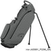 Callaway Fairway C Stand Golf Bag
