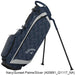 Callaway Fairway C Stand Golf Bag