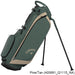 Callaway Fairway C Stand Golf Bag