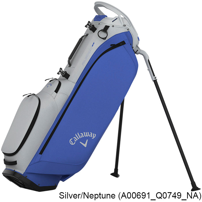 Callaway Fairway C Stand Golf Bag