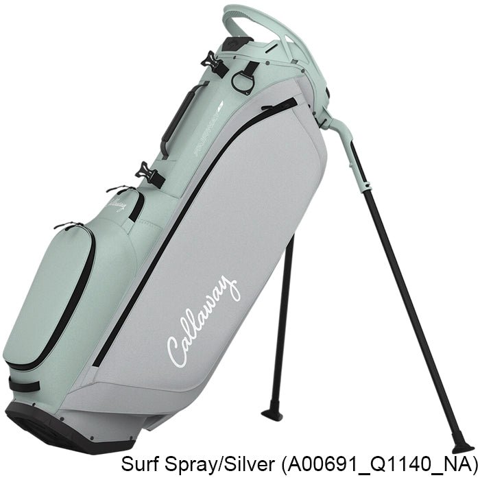 Callaway Fairway C Stand Golf Bag