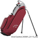 Callaway Fairway C Stand Golf Bag