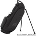 Callaway Fairway C Stand Golf Bag