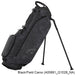 Callaway Fairway C Stand Golf Bag