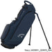 Callaway Fairway C Stand Golf Bag