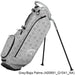 Callaway Fairway C Stand Golf Bag