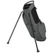 Callaway Fairway C Stand Golf Bag