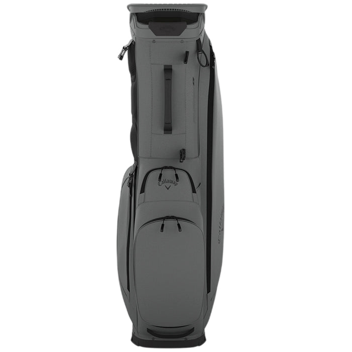 Callaway Fairway C Stand Golf Bag