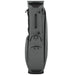 Callaway Fairway C Stand Golf Bag