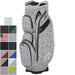 Callaway ORG 14 Cart Bag