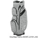 Callaway ORG 14 Cart Bag