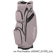 Callaway ORG 14 Cart Bag