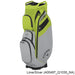 Callaway ORG 14 Cart Bag