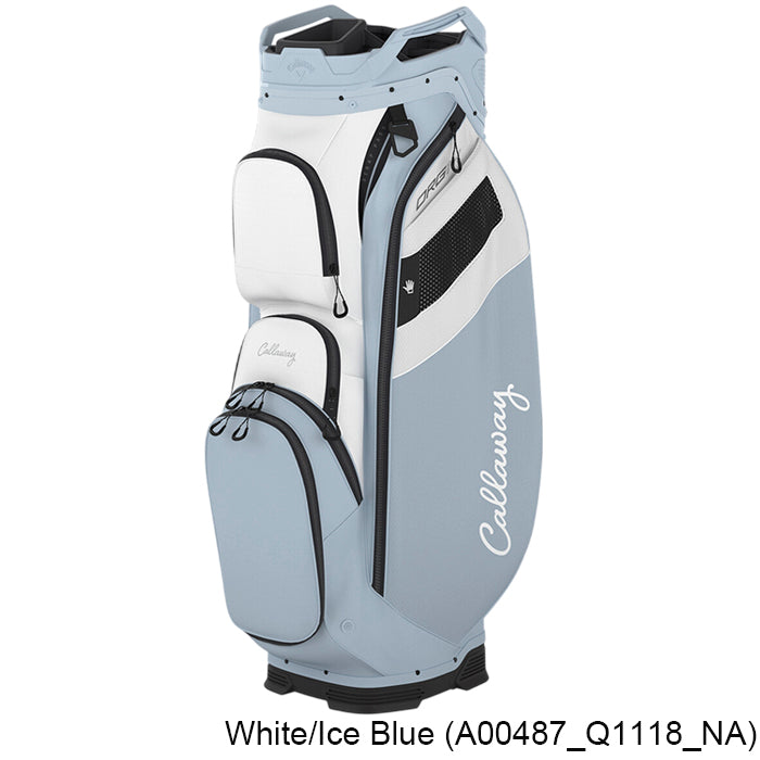 Callaway ORG 14 Cart Bag