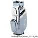 Callaway ORG 14 Cart Bag