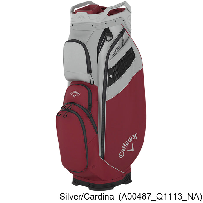 Callaway ORG 14 Cart Bag