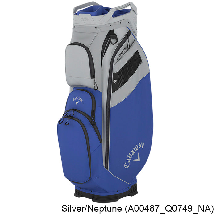 Callaway ORG 14 Cart Bag