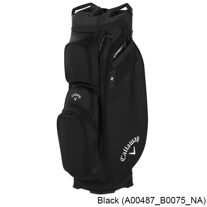 Callaway ORG 14 Cart Bag