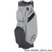 Callaway ORG 14 Cart Bag